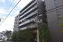 ＫＩＮＤ 4階 築20年6ヶ月の賃貸物件
