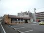 コンビニ　セブンイレブン　仙台大和町５丁目店（コンビニ）まで340m