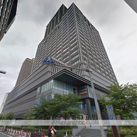 スーパー　ライフなんば店（スーパー）まで475m