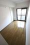 居室・リビング　同物件の別のお部屋です