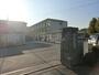 小学校　千葉市立柏井小学校（小学校）まで717m