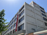 郵便局　仙台中央郵便局（郵便局）まで152m