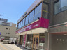 スーパー　イオンエクスプレス 仙台北目町店（スーパー）まで200m