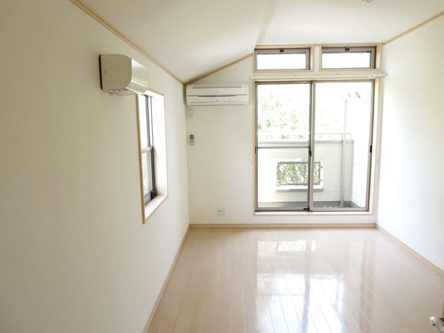 その他部屋・スペース　★居室★