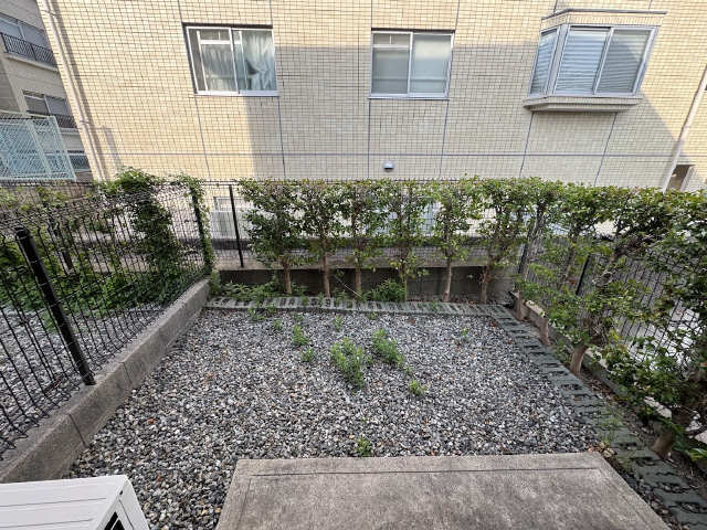 パル貴船のその他写真
