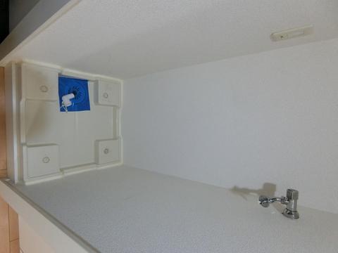 Cassia Kawasaki Residenceのその他写真