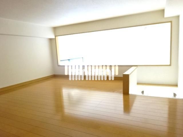 その他部屋・スペース　ロフト