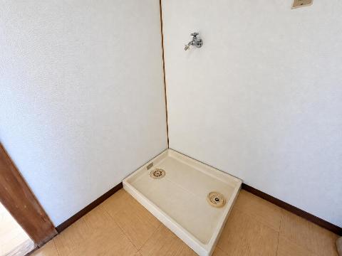 その他　その他