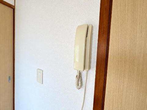 セキュリティ　セキュリティ