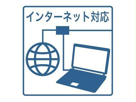 コラソンスクエアの外観写真