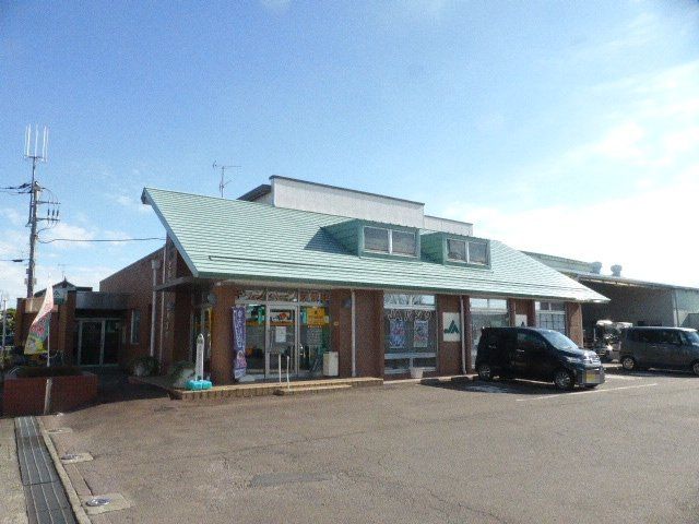 その他　ＪＡさいかつ吉川（その他）まで641m
