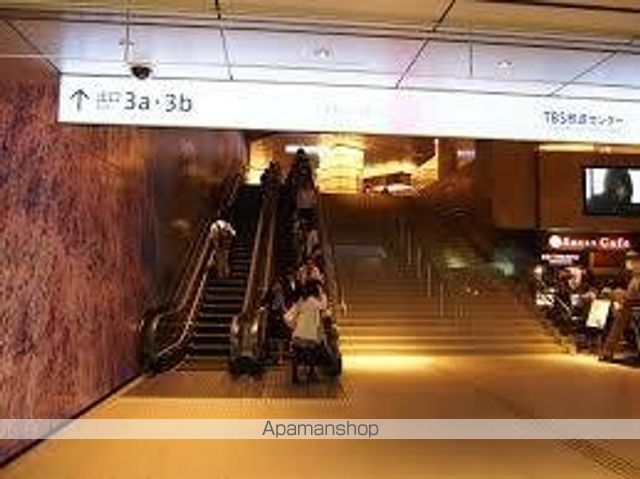 スーパー　東急ストア 清水台店（スーパー）まで5739m