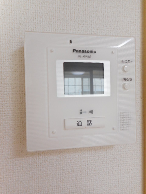 コマンドールのその他写真