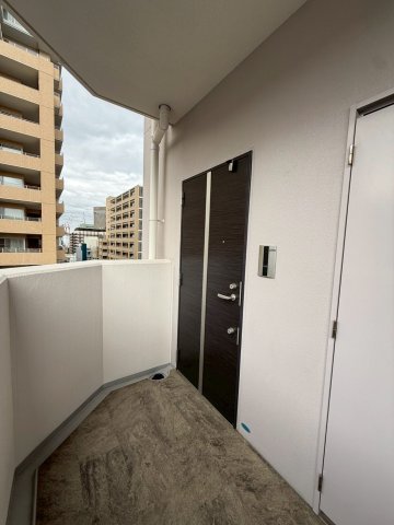 その他　同物件別部屋写真