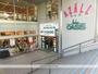 スーパー　阪急オアシス桃山台店（スーパー）まで556m