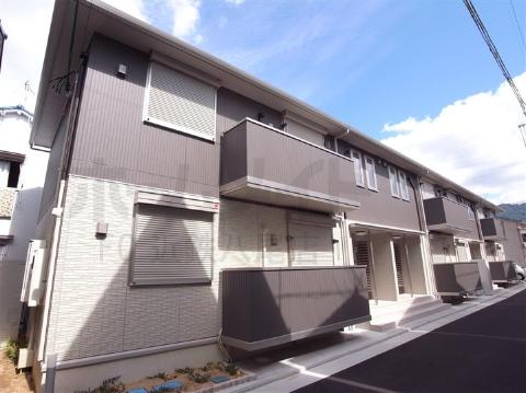 カーサデソル