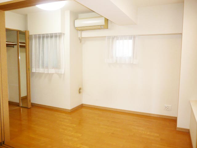 リブゼ横浜ルーアクララ_その他_0