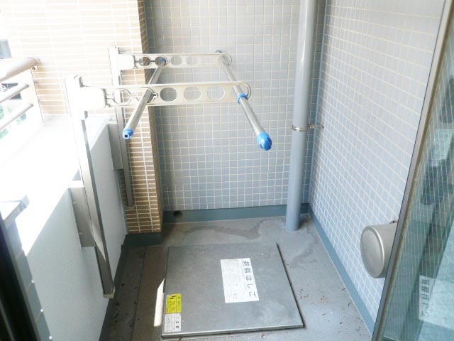 リブゼ横浜ルーアクララ_その他_1