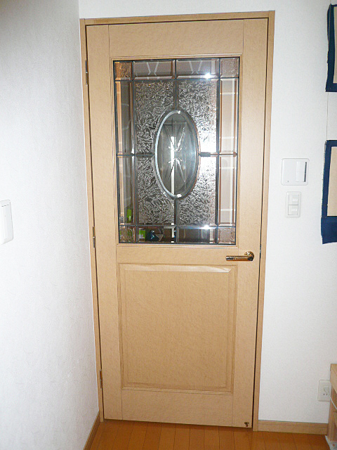 リブゼ横浜ルーアクララ_その他_10