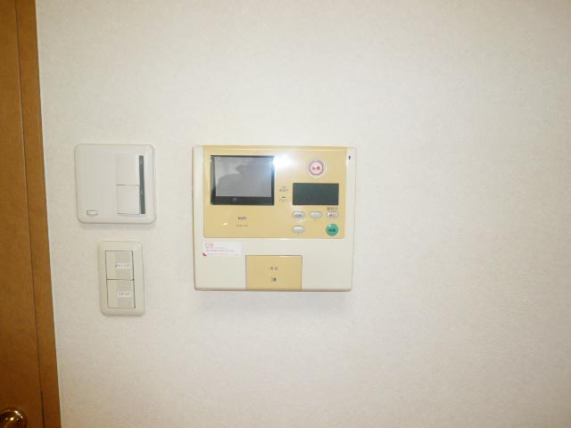 リブゼ横浜ルーアクララ_その他_2