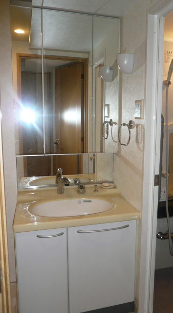 リブゼ横浜ルーアクララ_内装_4