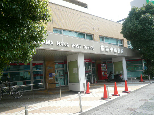 リブゼ横浜ルーアクララ_その他_6