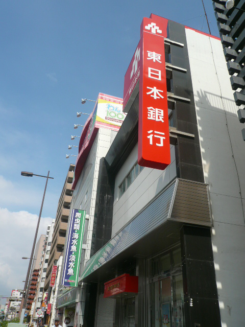 リブゼ横浜ルーアクララ_その他_7