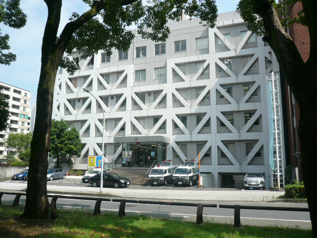 リブゼ横浜ルーアクララ_その他_8