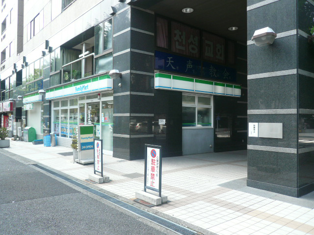 リブゼ横浜ルーアクララ_その他_5