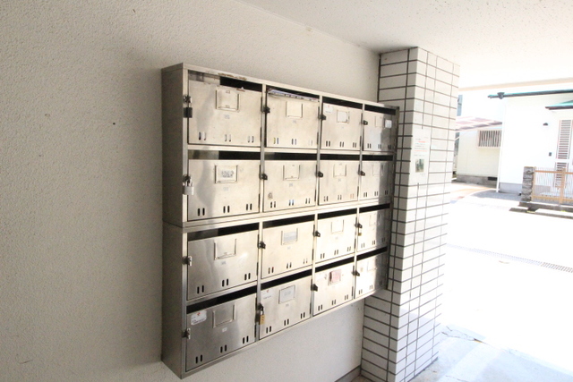 コーポフジ_その他_3