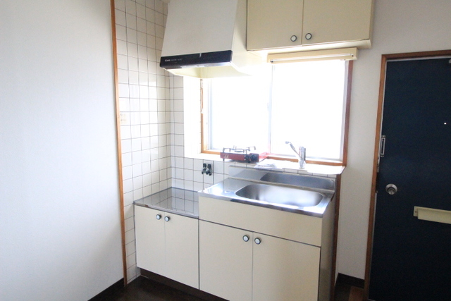 コーポフジ_内装_1