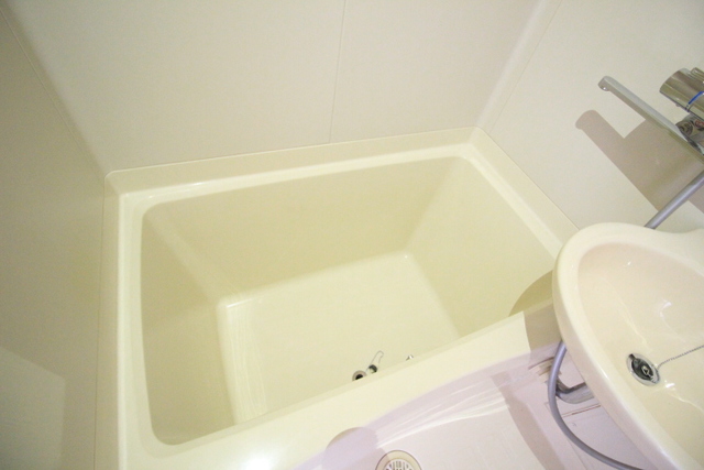 コーポフジ_内装_2