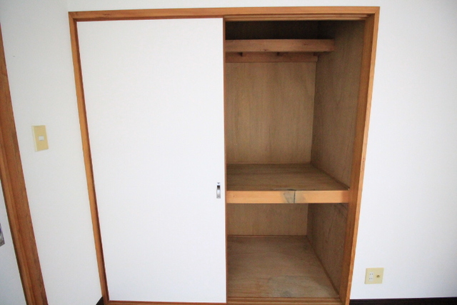 コーポフジ_内装_4