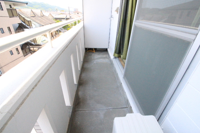 コーポフジ_その他_1