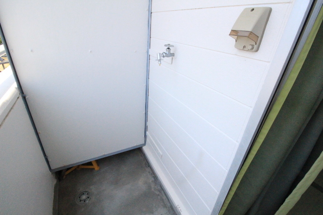 コーポフジ_その他_2