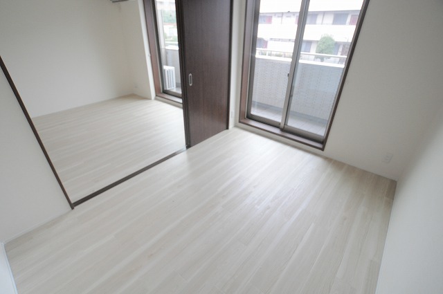 その他部屋・スペース　※別部屋参考写真です