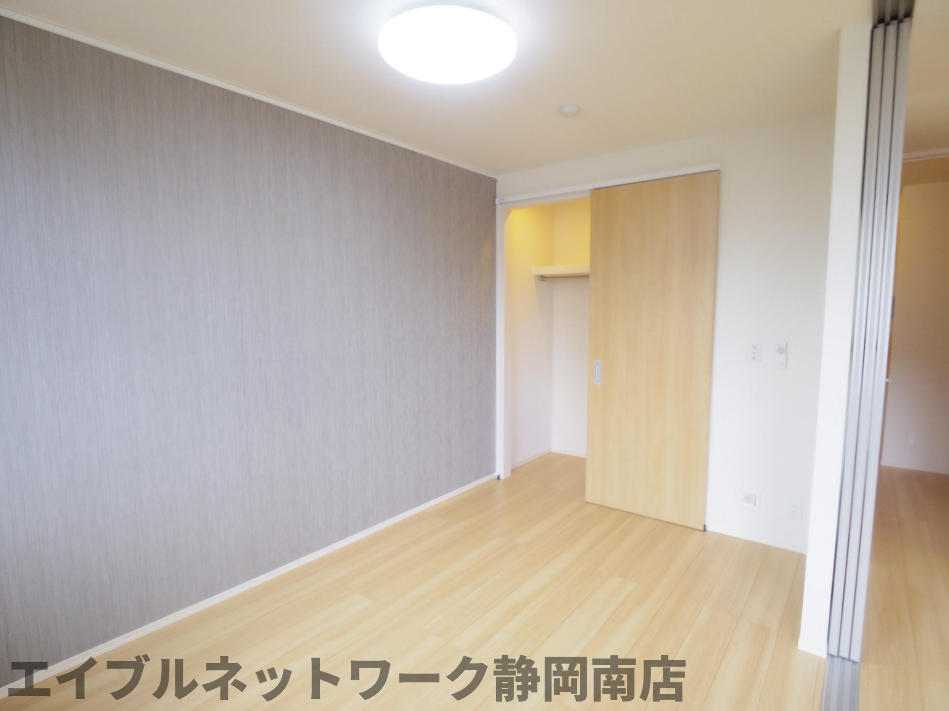 その他部屋・スペース　同イメージ