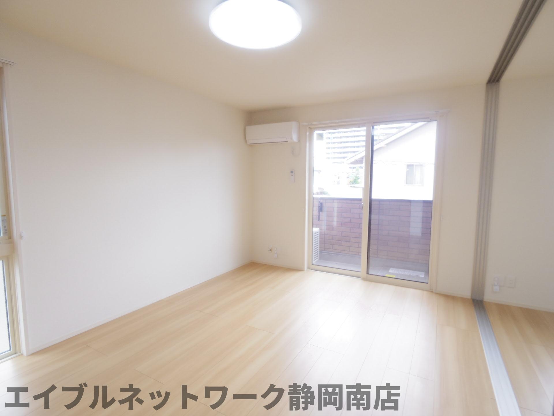 その他　同イメージ