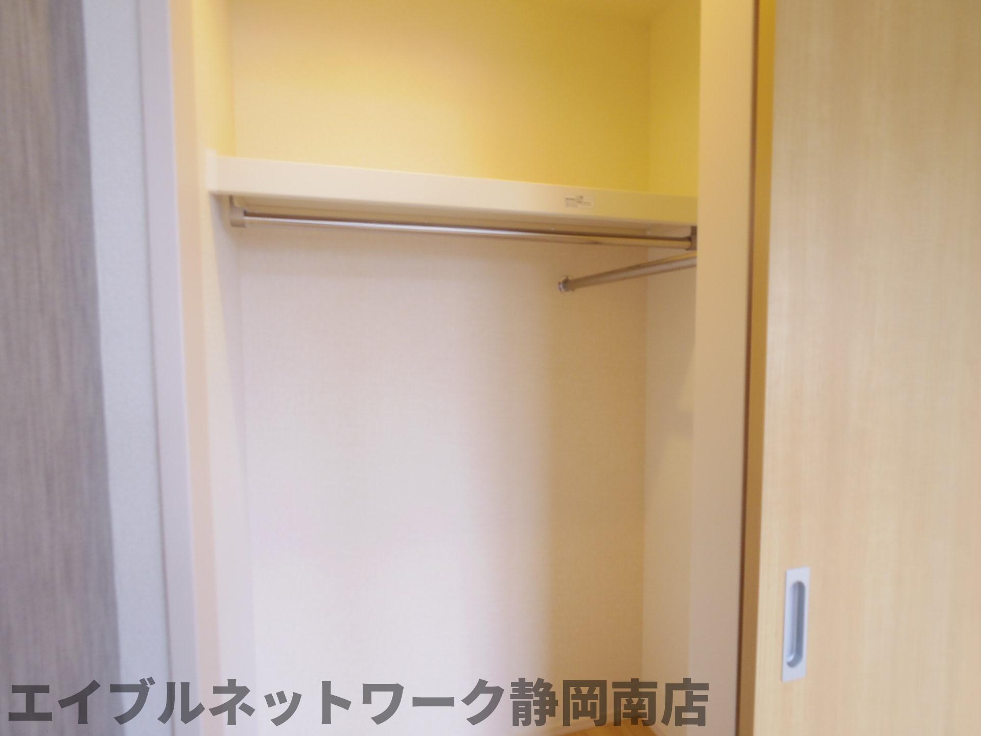収納　同イメージ