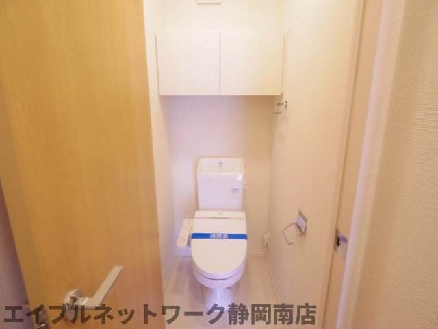 トイレ　同イメージ