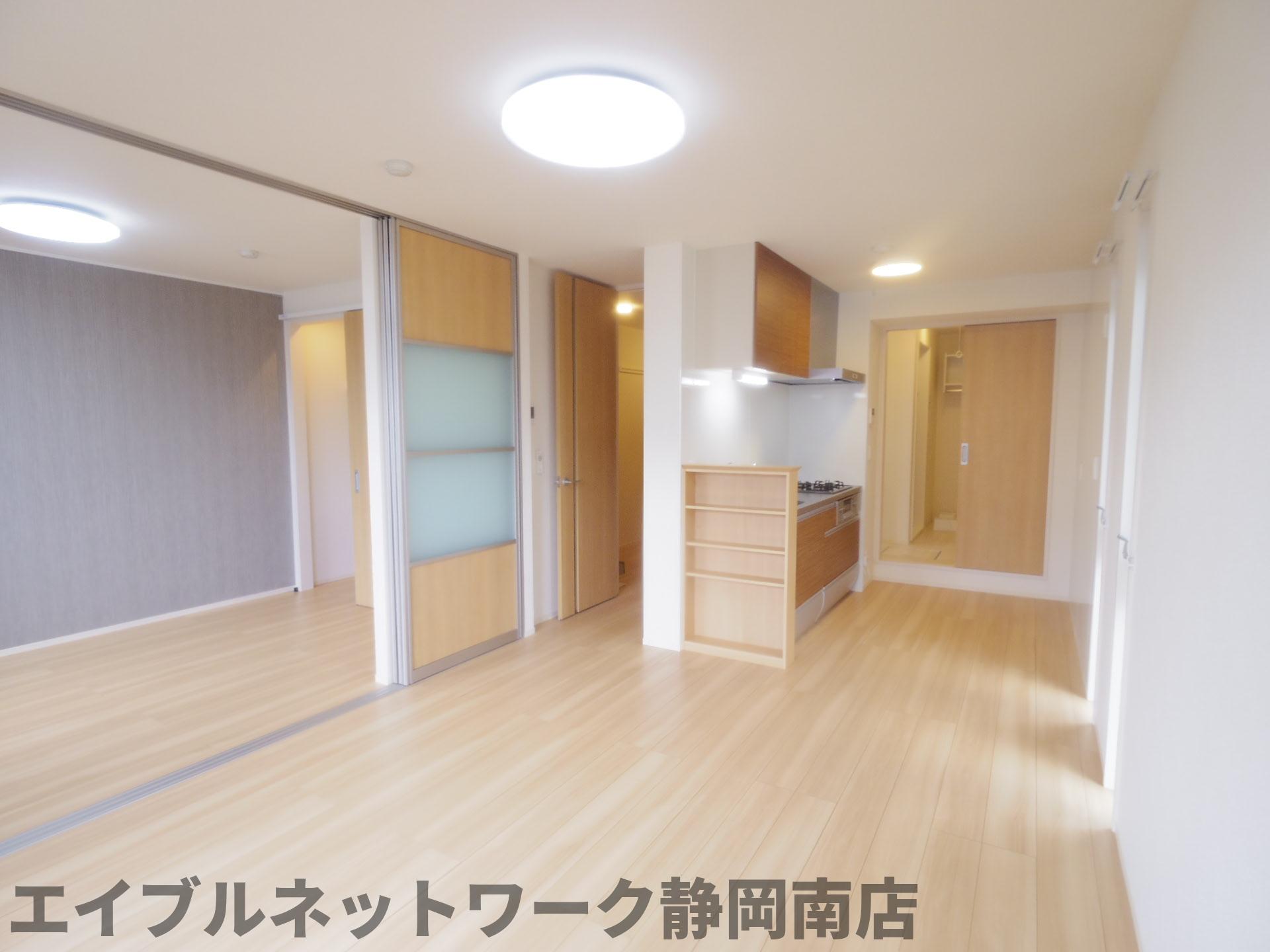 その他部屋・スペース　同イメージ