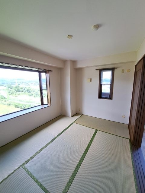 その他部屋・スペース　和室