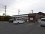 コンビニ　ファミリーマート 水戸酒門店（コンビニ）まで1007m