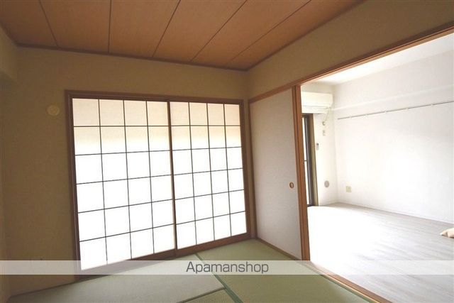 その他部屋・スペース　その他部屋・スペース
