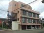 長岡駅より徒歩20分 3階 築35年5ヶ月の賃貸物件