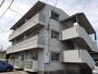 常永駅より徒歩13分 2階 築36年10ヶ月の賃貸物件
