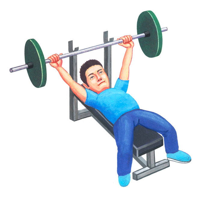 その他　JOYFIT24 ジムLITE 新神戸（その他）まで101m