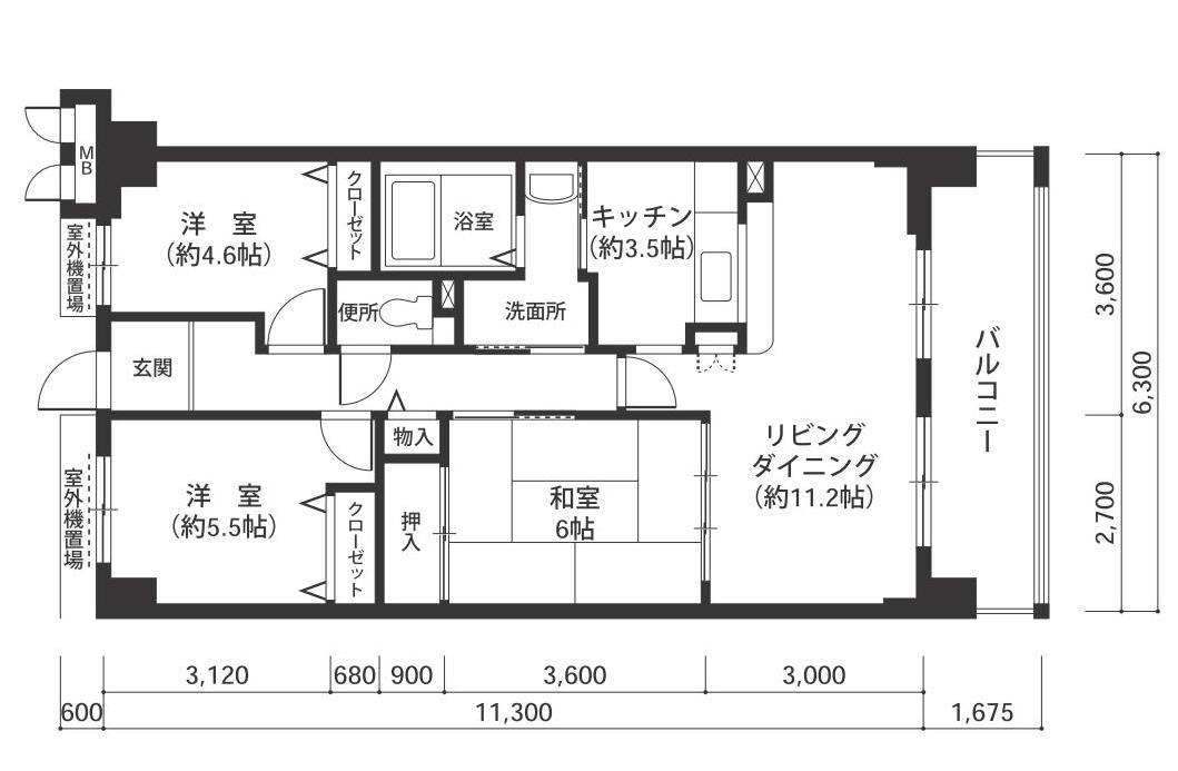 学園 ストア シティ コート