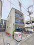 FmaisonSQUARE1番館 1階 築8年4ヶ月の賃貸物件