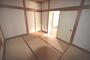 その他部屋・スペース　別部屋参考